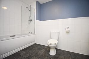 Photo 6- click for photo gallery